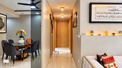 Ripple Bay (D18), Condominium #625053331